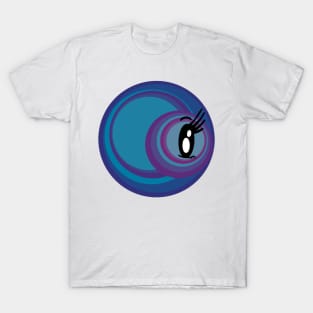 Eye Balls T-Shirt